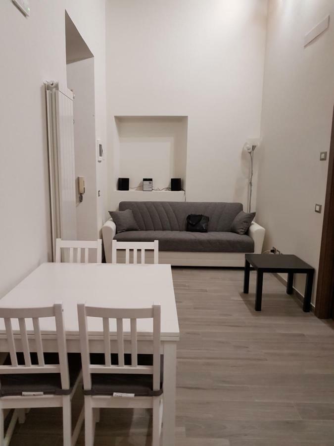 Casa vacanza Furlani Grottaferrata Esterno foto