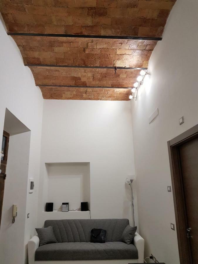 Casa vacanza Furlani Grottaferrata Esterno foto